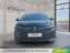 Renault Megane E-Tech E-Tech EV60 Optimum charge Techno