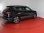 Seat Tarraco 1.4 TSI Xcellence e-Hybrid