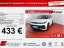 Volkswagen Tiguan 2.0 TDI DSG R-Line