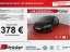 Volkswagen Arteon 2.0 TSI Shootingbrake