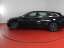 Volkswagen Arteon 2.0 TSI Shootingbrake