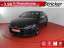 Volkswagen Arteon 2.0 TSI Shootingbrake