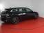 Volkswagen Arteon 2.0 TSI Shootingbrake