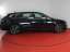 Volkswagen Arteon 2.0 TSI Shootingbrake