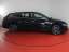 Volkswagen Arteon 2.0 TSI Shootingbrake