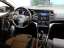 Renault Megane Combi TCe100