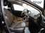 Renault Megane Combi TCe100