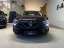 Renault Megane Combi TCe100