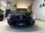 Renault Megane Combi TCe100