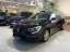 Renault Megane Combi TCe100