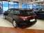 Renault Megane Combi TCe100