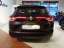 Renault Megane Combi TCe100