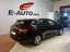 Renault Megane Combi TCe100