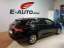 Renault Megane Combi TCe100