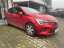 Renault Clio TCe 100