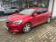 Renault Clio TCe 100