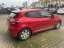 Renault Clio TCe 100