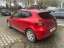 Renault Clio TCe 100