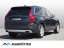 Volvo XC90 AWD Momentum