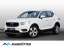 Volvo XC40 D3 Momentum