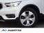 Volvo XC40 D3 Momentum