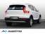 Volvo XC40 D3 Momentum