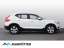 Volvo XC40 D3 Momentum