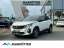 Peugeot 3008 Allure Pack