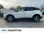 Peugeot 3008 Allure Pack