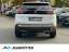 Peugeot 3008 Allure Pack