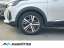 Peugeot 3008 Allure Pack