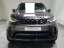 Land Rover Discovery D300 Dynamic SE