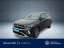 Volkswagen T-Cross 1.0 TSI DSG Style