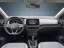 Volkswagen T-Cross 1.0 TSI DSG Style