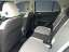 Volkswagen T-Cross 1.0 TSI DSG Style