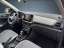 Volkswagen T-Cross 1.0 TSI DSG Style