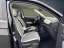 Volkswagen T-Cross 1.0 TSI DSG Style