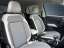 Volkswagen T-Cross 1.0 TSI DSG Style