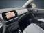 Volkswagen T-Cross 1.0 TSI DSG Style