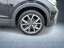 Volkswagen T-Cross 1.0 TSI DSG Style