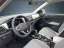 Volkswagen T-Cross 1.0 TSI DSG Style