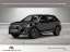 Audi Q3 45 TFSI Hybride S-Line S-Tronic