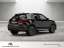 Audi Q3 45 TFSI Hybride S-Line S-Tronic