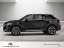 Audi Q3 45 TFSI Hybride S-Line S-Tronic