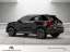 Audi Q3 45 TFSI Hybride S-Line S-Tronic