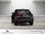 Audi Q3 45 TFSI Hybride S-Line S-Tronic