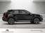 Audi Q3 45 TFSI Hybride S-Line S-Tronic