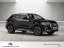 Audi Q3 45 TFSI Hybride S-Line S-Tronic