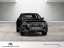 Audi Q3 45 TFSI Hybride S-Line S-Tronic