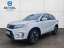 Suzuki Vitara AllGrip Boosterjet Comfort Hybrid